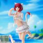 Sega Oshi no Ko’ Luminasta Figure - Arima Kana