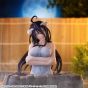 Sega Overlord Thermae - Yutopia: Albedo Prizee Figure