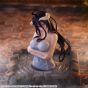 Sega Overlord Thermae - Yutopia: Albedo Prizee Figure