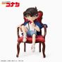 Sega Detective Conan Premium Grace Situation Figure ‘Edogawa Conan