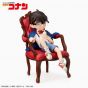 Sega Detective Conan Premium Grace Situation Figure ‘Edogawa Conan