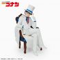 Sega Detective Conan Premium Grace Situation Figure ‘Kaito Kuroba