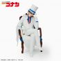 Sega Detective Conan Premium Grace Situation Figure ‘Kaito Kuroba