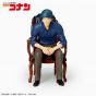 Sega Detective Conan Premium Grace Situation Figure ‘Akai Shuichi