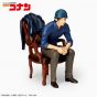 Sega Detective Conan Premium Grace Situation Figure ‘Akai Shuichi