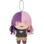 Good Smile Company 2.5 Dimensional Seduction 753 Plush