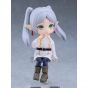 Good Smile Company Nendoroid Frieren: Beyond Journey's End Frieren