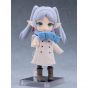 Good Smile Company Nendoroid Frieren: Beyond Journey's End Frieren