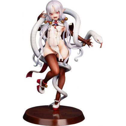 Infinity Studio SSR FIGURE:...