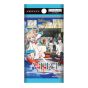 Aniplex Build Divide -Bright Collection Card Box - 16 Packs/Box