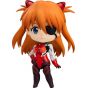 Good Smile Company Nendoroid 1431: Evangelion Shin Gekijouban Souryuu Asuka Langley Plugsuit