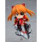 Good Smile Company Nendoroid 1431: Evangelion Shin Gekijouban Souryuu Asuka Langley Plugsuit