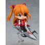 Good Smile Company Nendoroid 1431: Evangelion Shin Gekijouban Souryuu Asuka Langley Plugsuit