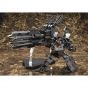 Kotobukiya Variable Infinity Armored Core - UCR-10/A Vengeance 1/72 Plastic Model