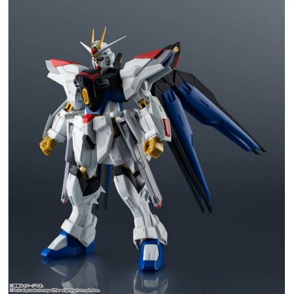 Bandai Spirits Gundam...