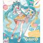 HATSUNE MIKU Magical Mirai 2024 Blu-ray Disc