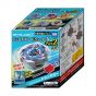 Takara Tomy Mini Beyblade Shooter 2 - 10pcs Complete Box