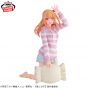 Banpresto Oshi no Ko -Relax Time- Ruby