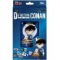 Takara Tomy Detective Conan TCG CT-D01 - Conan Edogawa Start Deck 01