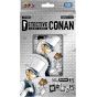 Takara Tomy Detective Conan TCG CT-D03 - Kaito Kuroba Start Deck 03