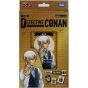 Takara Tomy Detective Conan TCG CT-D05 - Furuya Rei Start Deck 05