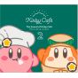 Lantis The Sound of Kirby Café 2