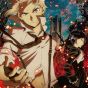 Lantis - TV anime “Bungo Stray Dogs” 5th season OP theme | CD ANIME