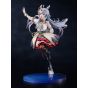 Good Smile Company Umamusume: Pretty Derby Oguri Cap 1/7 - Ashen Miracle Ver