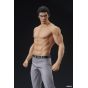 DIGSTA: Ryu ga Gotoku - Kiryu Kazuma Fierce Battle Ver