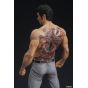 DIGSTA: Ryu ga Gotoku - Kiryu Kazuma Fierce Battle Ver