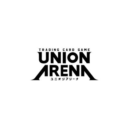 Bandai UNION ARENA: 2.5...