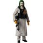 Medicom Toy MAFEX Knightmare The Joker - Joker Zack Snyder's Justice League