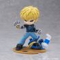 Bushiroad Creative PalVerse Pale: One-Punch Man - Genos