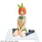 Sega Chocones Premium Figure 'Yotsuba Nakano