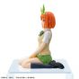 Sega Chocones Premium Figure 'Yotsuba Nakano