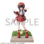 Sega KonoSuba God's Blessing on This Wonderful World! Luminasta Figure 'Megumin