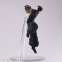 Sega Jujutsu Kaisen: Kaigyoku - Gyoku (Cursed Spirits Arc) FIGURIZMα