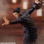 Sega Jujutsu Kaisen: Kaigyoku - Gyoku (Cursed Spirits Arc) FIGURIZMα