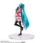 Sega Hatsune Miku Project DIVA MEGA39's Luminasta ‘Hatsune Miku - Star Voice