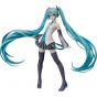 FREEing Vocaloid: Hatsune Miku V3 1/4