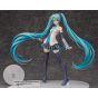 FREEing Vocaloid: Hatsune Miku V3 1/4