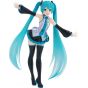 Good Smile Company POP UP PARADE Vocaloid  Hatsune Miku Translucent Color