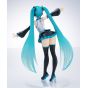 Good Smile Company POP UP PARADE Vocaloid  Hatsune Miku Translucent Color