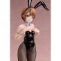 FREEing B-STYLE: Love Is Indivisible by Twins - Jinguuji Rumi 1/6 Bunny