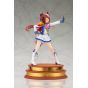 copy of Kotobukiya - Outrunning the Encroaching Heat Kitasan Black Uma Musume Pretty Derby