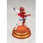 copy of Kotobukiya - Outrunning the Encroaching Heat Kitasan Black Uma Musume Pretty Derby