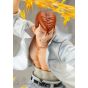 Kotobukiya YuYu Hakusho - Kuwabara Kazuma 1/8