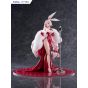 FuRyu Azur Lane - Prinz Heinrich 1/7 Heinrich on Stage Ver