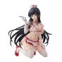 Hobby Stock Shinobi Master Senran Kagura: New Link Ikaruga Sexy Nurse 1/4