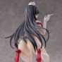 Hobby Stock Shinobi Master Senran Kagura: New Link Ikaruga Sexy Nurse 1/4